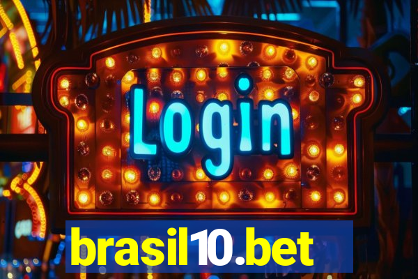 brasil10.bet