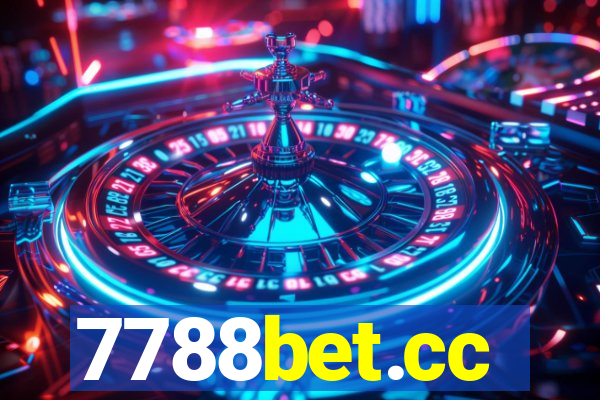 7788bet.cc