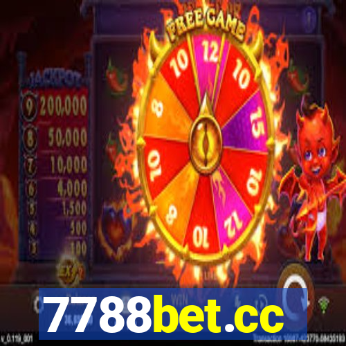 7788bet.cc