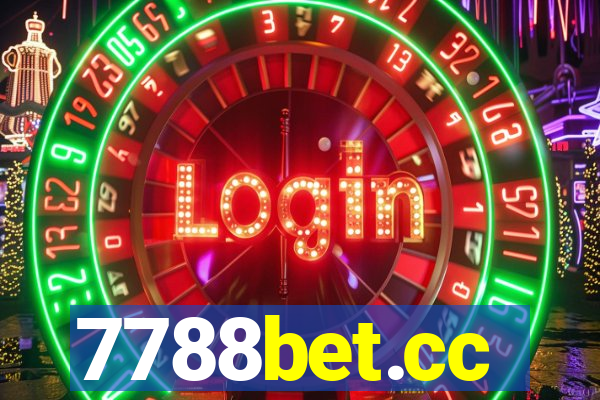 7788bet.cc