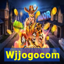 Wjjogocom