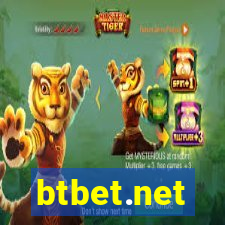 btbet.net