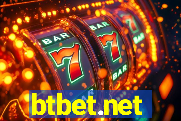btbet.net
