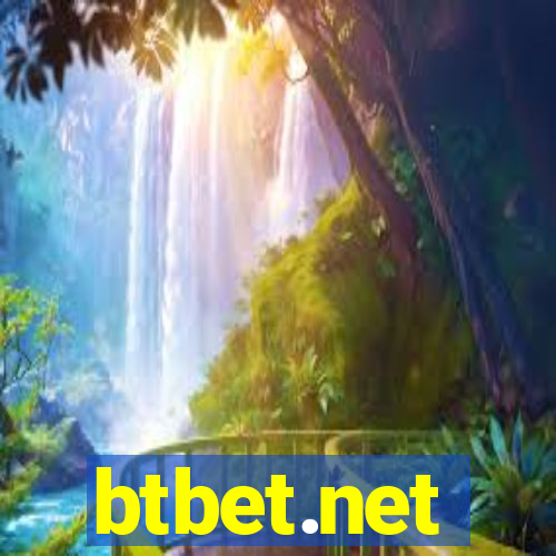 btbet.net