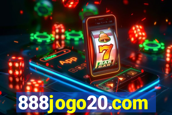 888jogo20.com