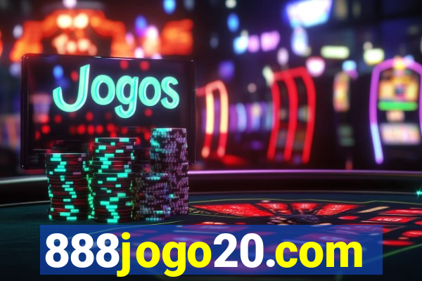 888jogo20.com