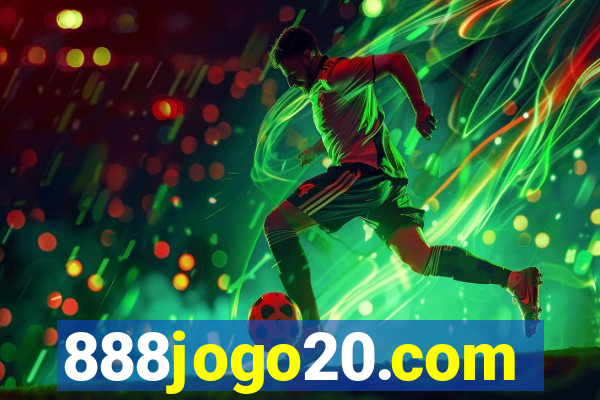 888jogo20.com
