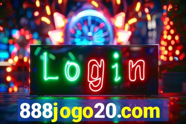 888jogo20.com