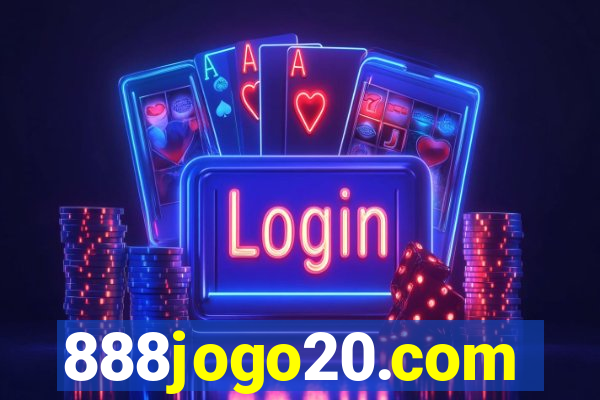 888jogo20.com