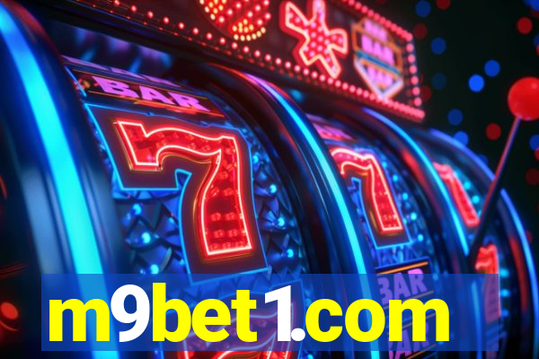 m9bet1.com