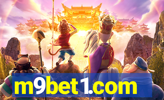 m9bet1.com