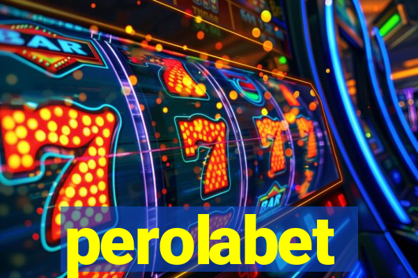 perolabet
