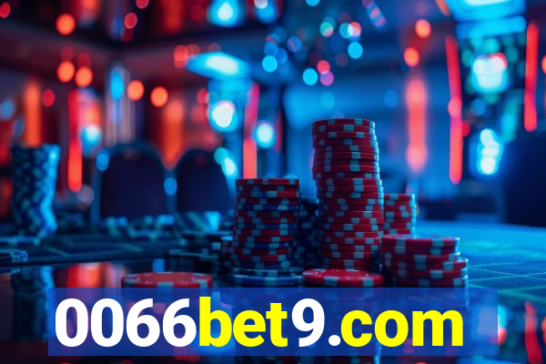 0066bet9.com