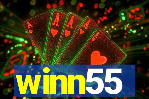 winn55
