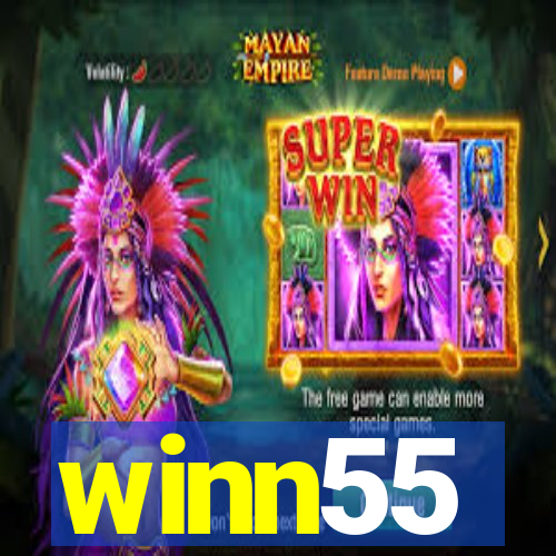 winn55