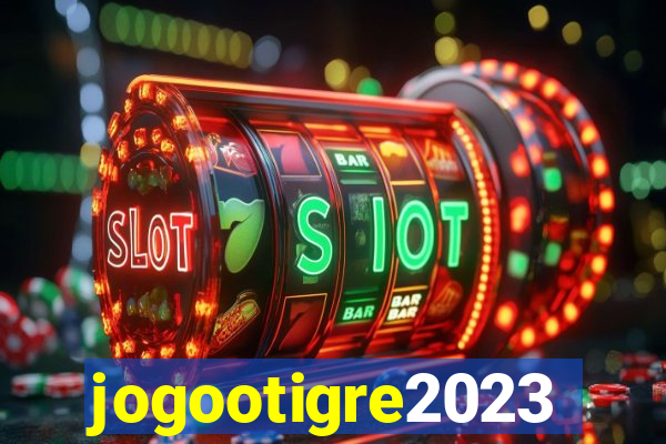 jogootigre2023