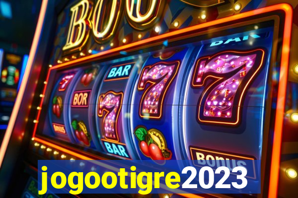 jogootigre2023