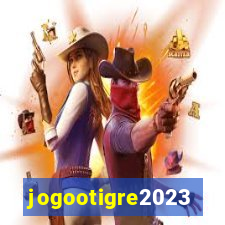 jogootigre2023