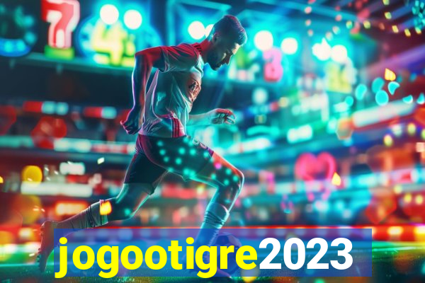 jogootigre2023