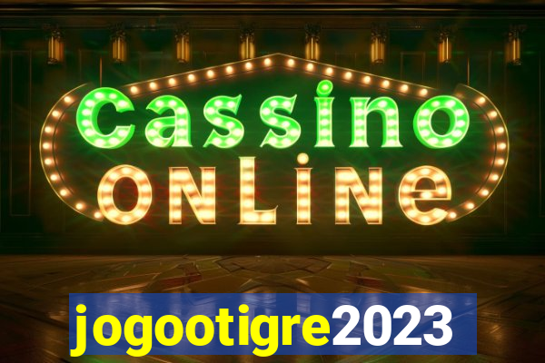jogootigre2023