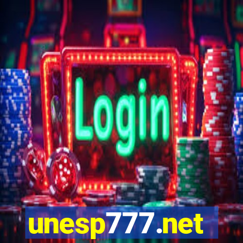 unesp777.net