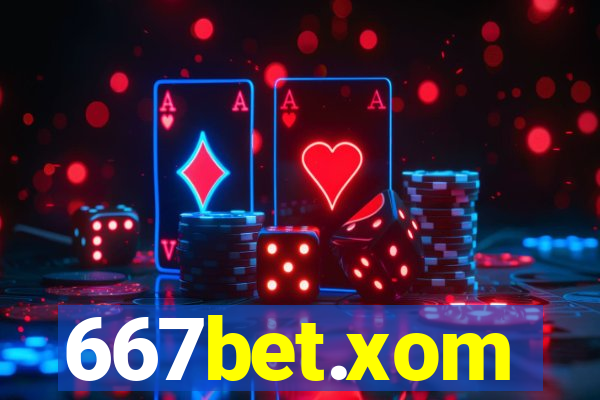 667bet.xom