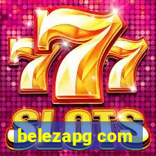 belezapg com