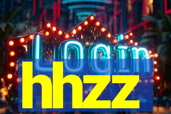 hhzz