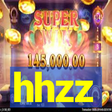 hhzz