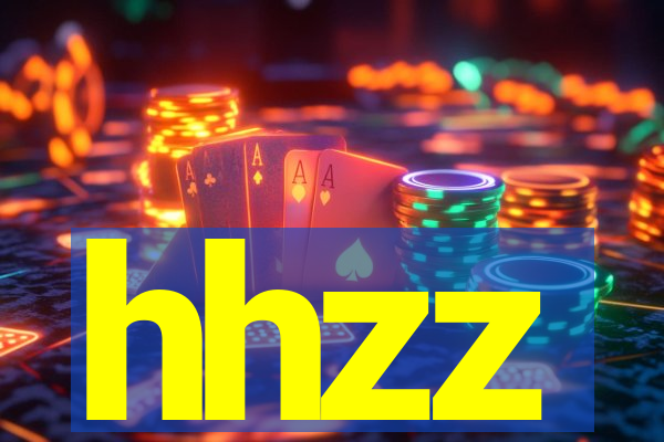 hhzz