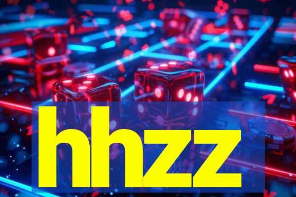 hhzz