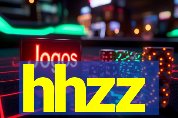 hhzz