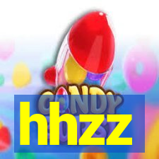 hhzz