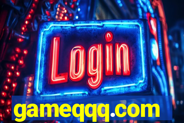 gameqqq.com