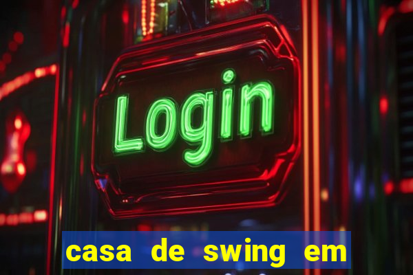 casa de swing em porto alegre