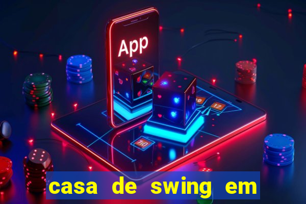 casa de swing em porto alegre
