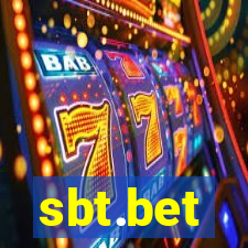 sbt.bet