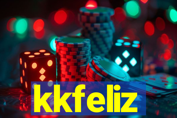 kkfeliz