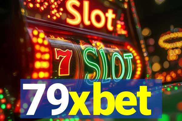 79xbet
