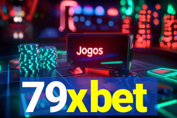 79xbet