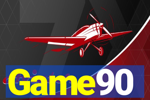 Game90