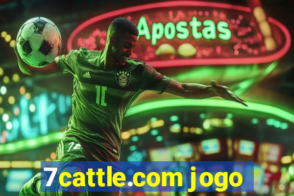 7cattle.com jogo