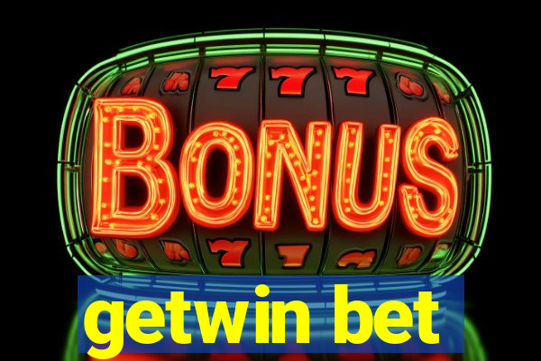 getwin bet