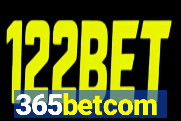 365betcom