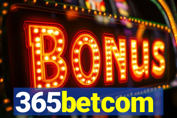 365betcom