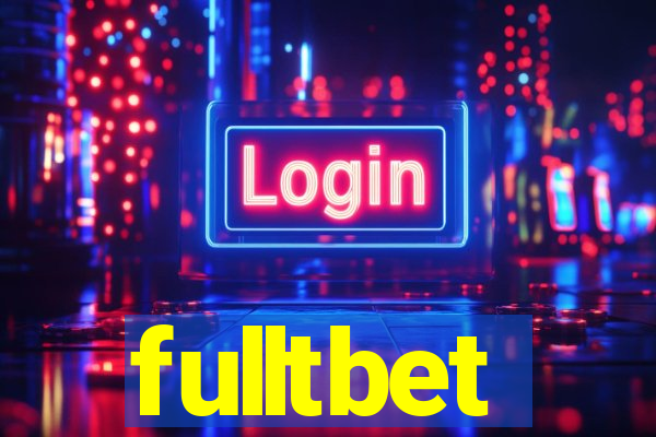 fulltbet