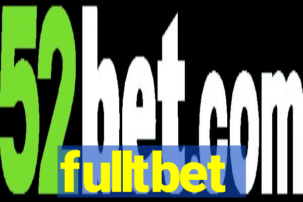 fulltbet