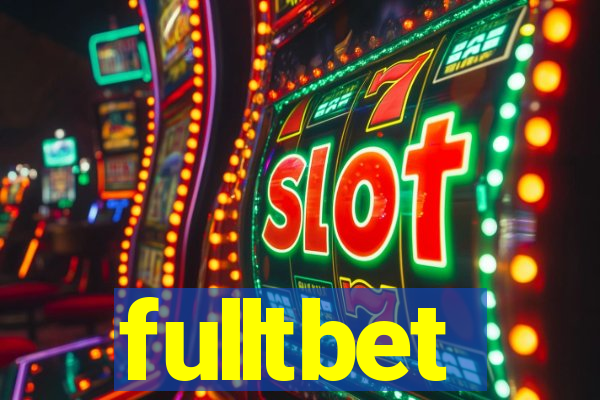 fulltbet
