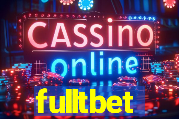 fulltbet