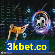 3kbet.co